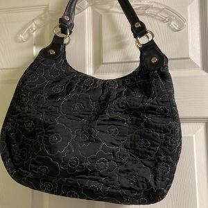 Thirty One Purse